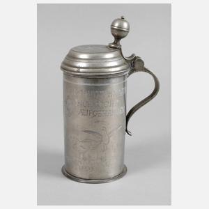 Zinnwalzenkrug Altenburg