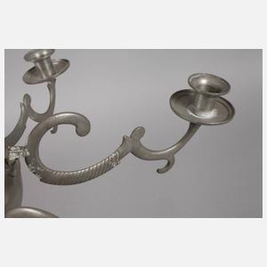 Reichenbacher Zinnspinne