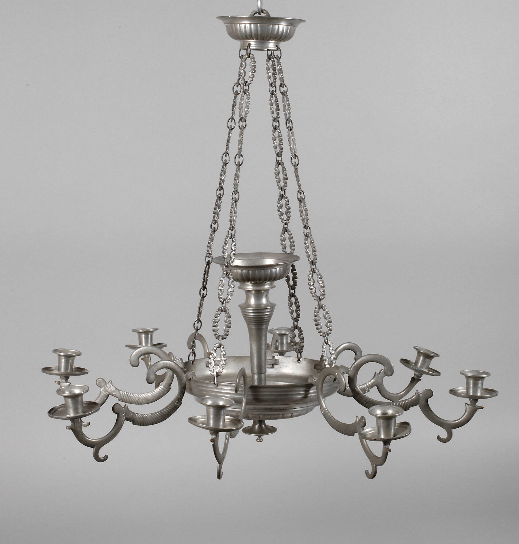 Reichenbacher Zinnspinne