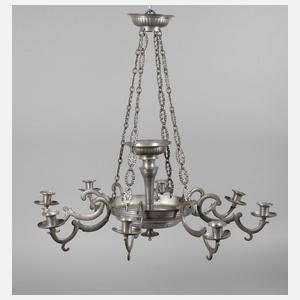 Reichenbacher Zinnspinne