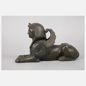 Sphinx