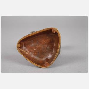 Wiener Bronze, Kleiner Nachtwächter