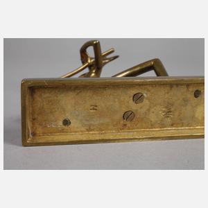 Rattenfänger von Hameln