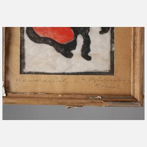 Herbert Gurschner, Tiroler Familie