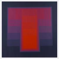 Karl Gerstner, Konkrete Komposition111