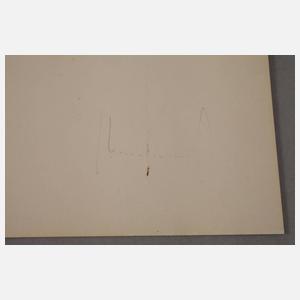 Ferdinand Kriwet, Hand