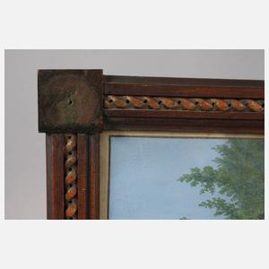 Marias Besuch bei Elisabeth