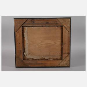 Adelaid von Block-Quast, Tierstudie mit Elefanten