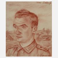 Ernst Holzhäuser, "Nachrichtenstaffelführer Trauf"111