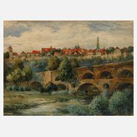 Kamprad, Rothenburg ob der Tauber111