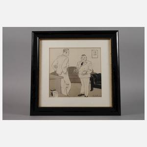 „Erziehung zur Ehe“