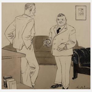 „Erziehung zur Ehe“