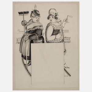 Josef Geis, "Kulturgeschichtlich bedeutsamer Fund"