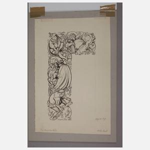 Rolf Winkler, "Die Radikalkur"