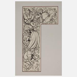 Rolf Winkler, "Die Radikalkur"