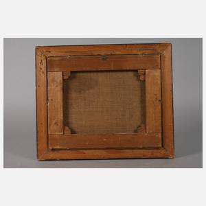 Adolf Arnold, Nach dem Kirchgang