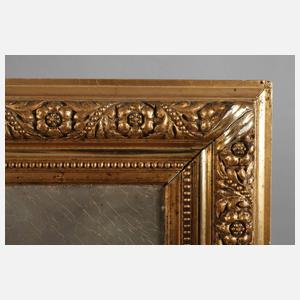 Guido Hammer, Winterliche Sauhatz