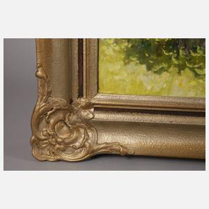 Manfred Feiler, Im Obervogtland