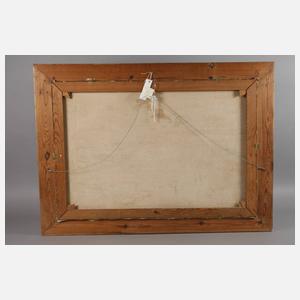 Manfred Feiler, Im Obervogtland