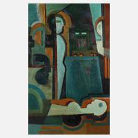 Eckhard Kempin, "Nachtlicht"111