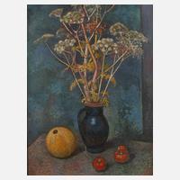 Rolf Krause, Herbststillleben111