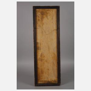 Maria Magdalena unterm Kreuze Jesu