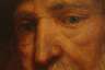 Kopie nach Rembrandt