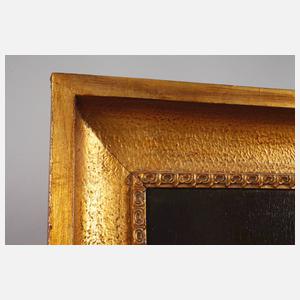 Kopie nach Rembrandt