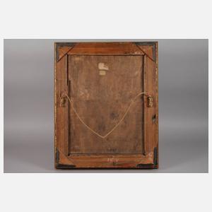 Kopie nach Rembrandt