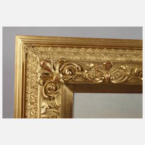 Prof. Andreas Achenbach, Fischer am Flussufer