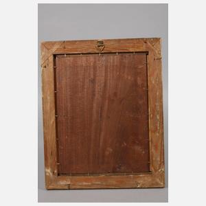 Austen, Frauenbildnis