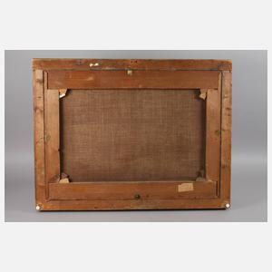 Anton Castell, Der Rheinfall bei Schaffhausen