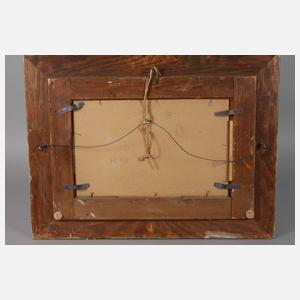 Oswald Gette, Frauen bei der Feldarbeit