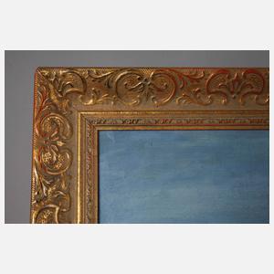 Maria von Keudell, Griechische Küstenlandschaft