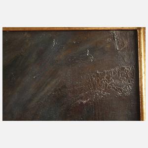 Adolphe La Lyre, Sirenen