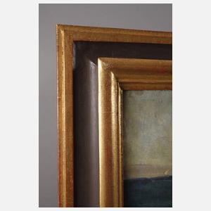 Adolphe La Lyre, Sirenen