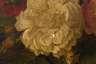 Wilhelmine Schleicher, Rosenstillleben