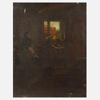 Auktionshaus Mehlis Auktionen