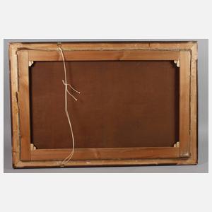 Prof. Strasser, Paar Damenportraits