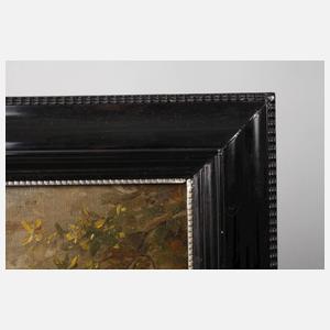 Paul Wagner, Hänsel und Gretel