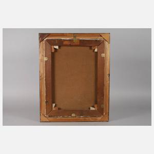 Paul Wagner, Hänsel und Gretel