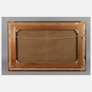 S. Adam, Bauernhochzeit