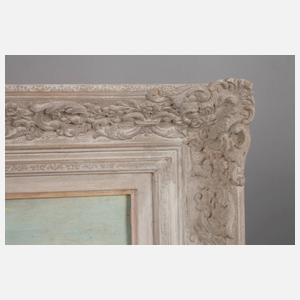 Lucien Adrion, Pferderennen in Deauville