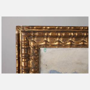 Emmanuel Bachrach-Baree, Slowakischer Hirte