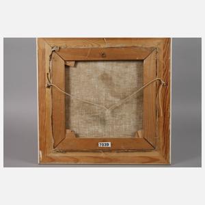 Arbit Blatas, Sommer am Fluss