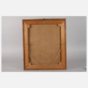 Richard Falkenberg, Partie am Fluss