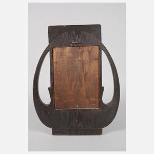 M. Falzoni, Dornenauszieher