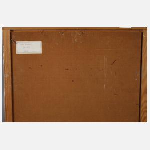 Karl Gunschmann, "Zwei Frauen"