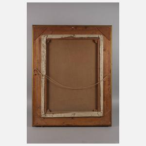 E. v. d. Hagen, Waldstück