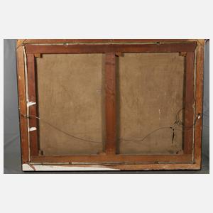 Paul Halke, "Mittagsrast"